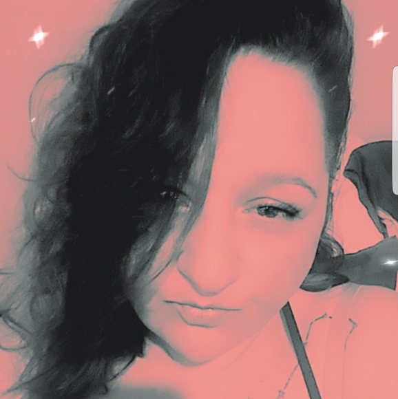 sdramz78